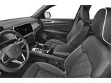 2025 Volkswagen Atlas Cross Sport 2.0T SEL Premium R-Line(ARRIVING END OF JULY/EARLY AUG) Oshkosh WI