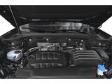 2025 Volkswagen Atlas Cross Sport 2.0T SEL Premium R-Line(ARRIVING END OF JULY/EARLY AUG) Oshkosh WI