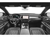2025 Volkswagen Atlas Cross Sport 2.0T SEL Premium R-Line(ARRIVING END OF JULY/EARLY AUG) Oshkosh WI