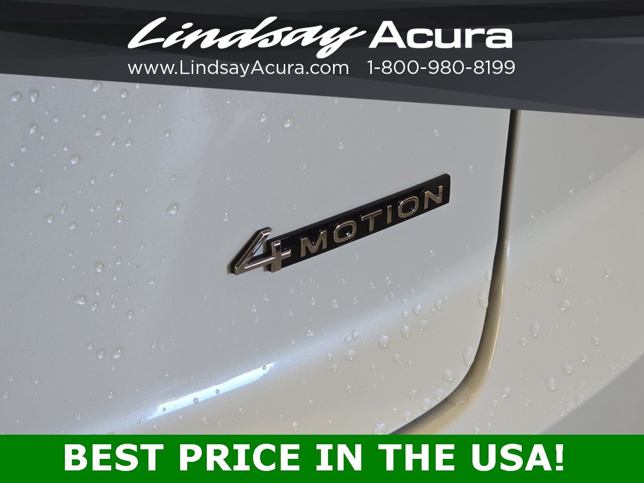 2025 Volkswagen Atlas Cross Sport 2.0T SEL R-Line Black Columbus OH