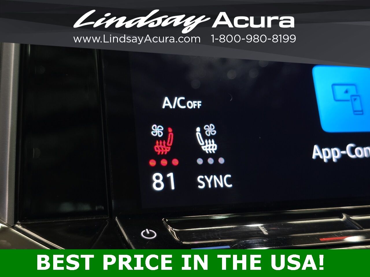 2025 Volkswagen Atlas Cross Sport 2.0T SEL R-Line Black Columbus OH