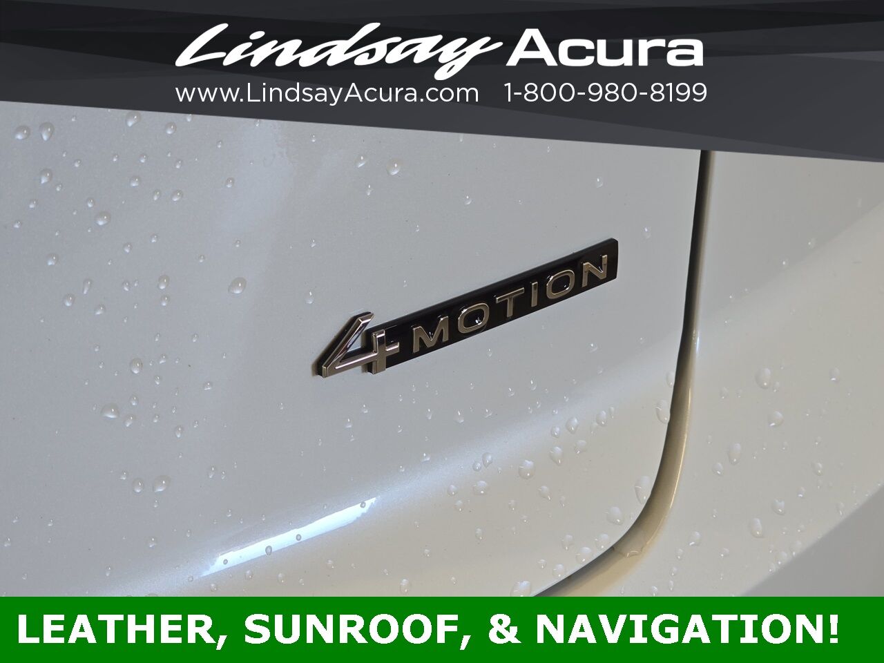 2025 Volkswagen Atlas Cross Sport 2.0T SEL R-Line Black Columbus OH