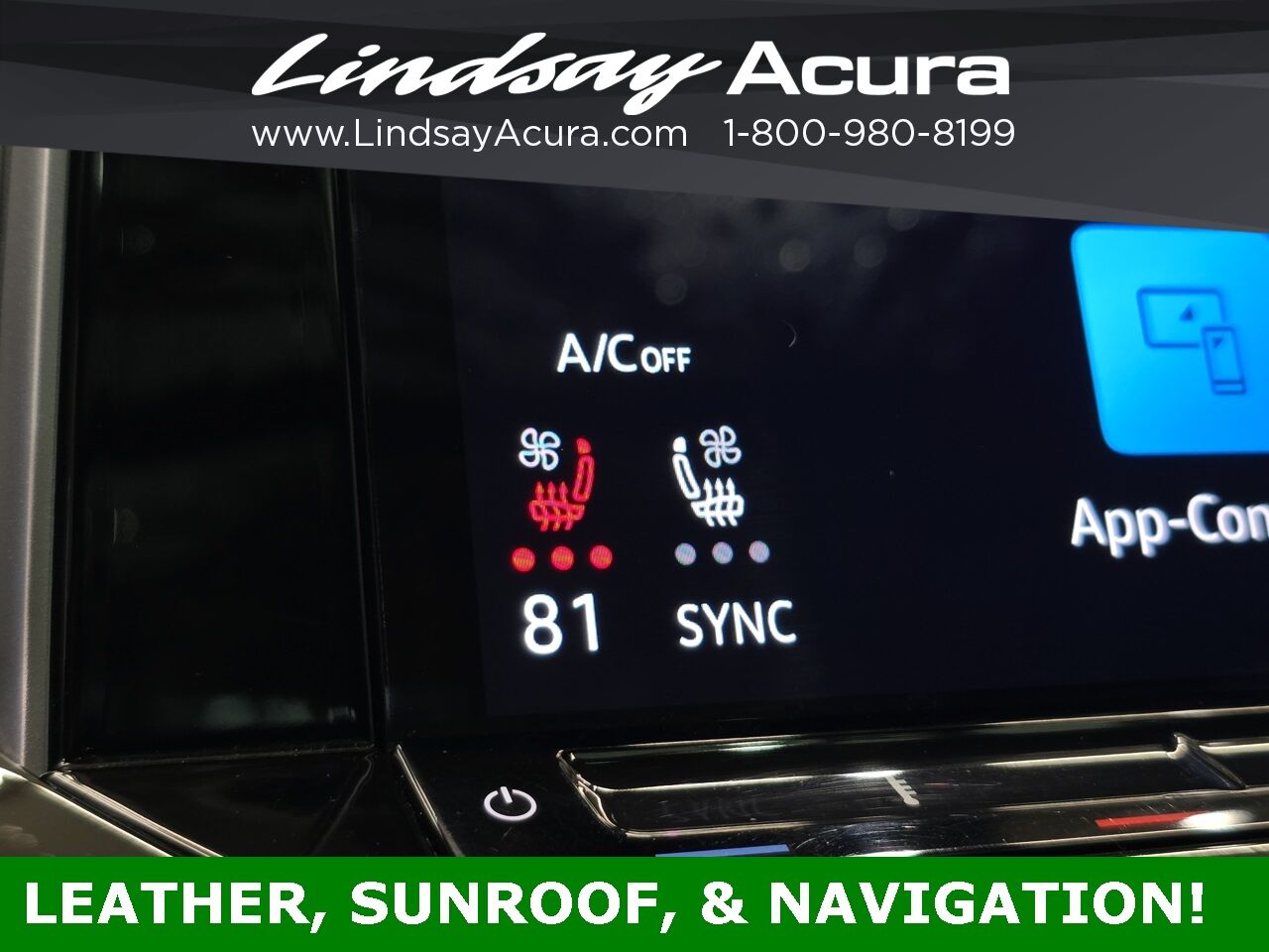 2025 Volkswagen Atlas Cross Sport 2.0T SEL R-Line Black Columbus OH