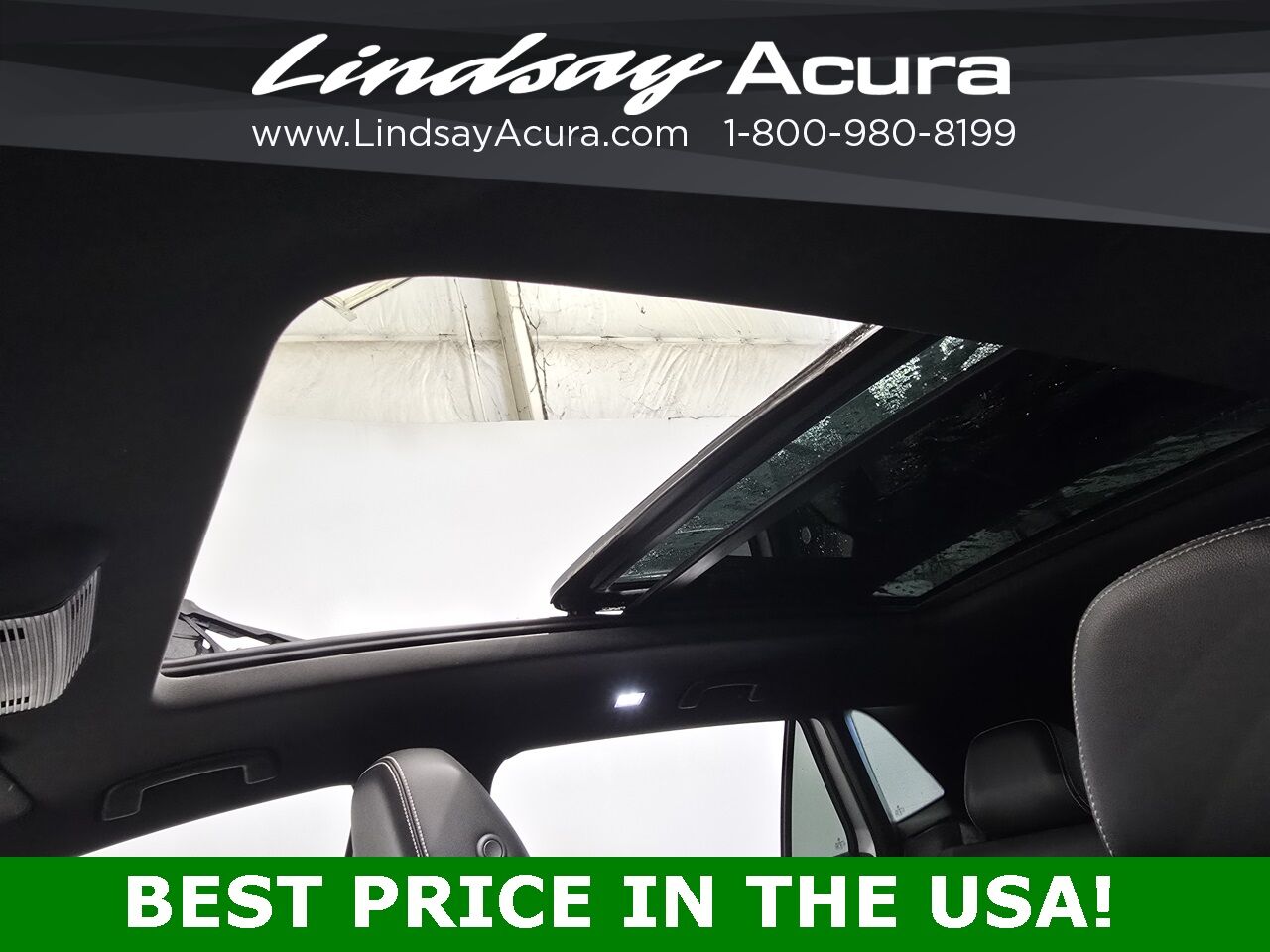 2025 Volkswagen Atlas Cross Sport 2.0T SEL R-Line Black Columbus OH