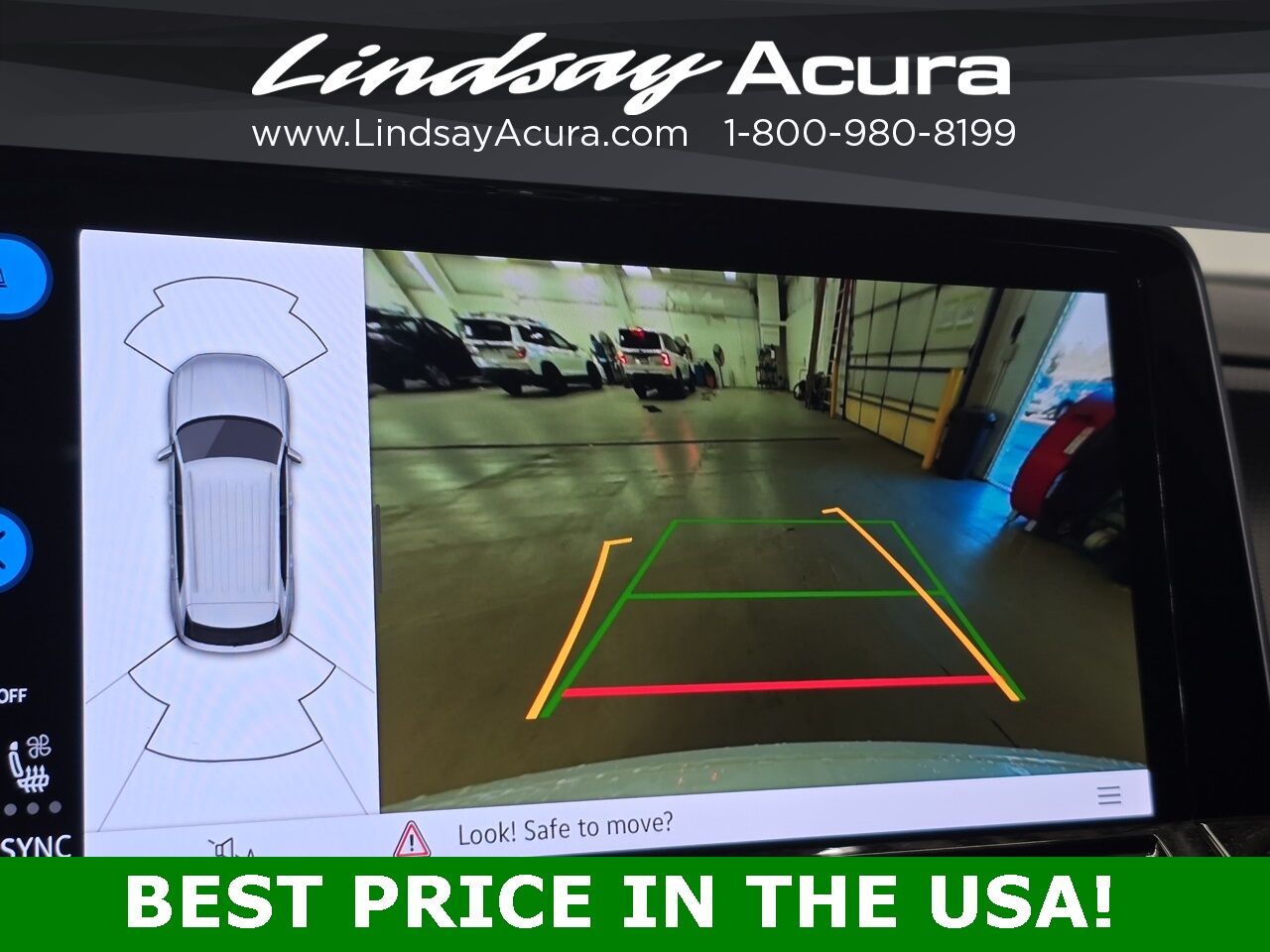 2025 Volkswagen Atlas Cross Sport 2.0T SEL R-Line Black Columbus OH