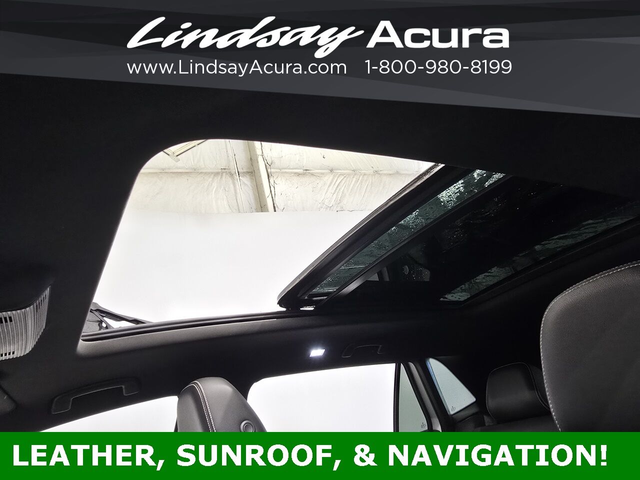 2025 Volkswagen Atlas Cross Sport 2.0T SEL R-Line Black Columbus OH