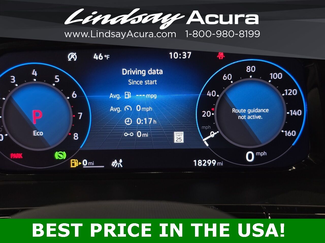 2025 Volkswagen Atlas Cross Sport 2.0T SEL R-Line Black Columbus OH