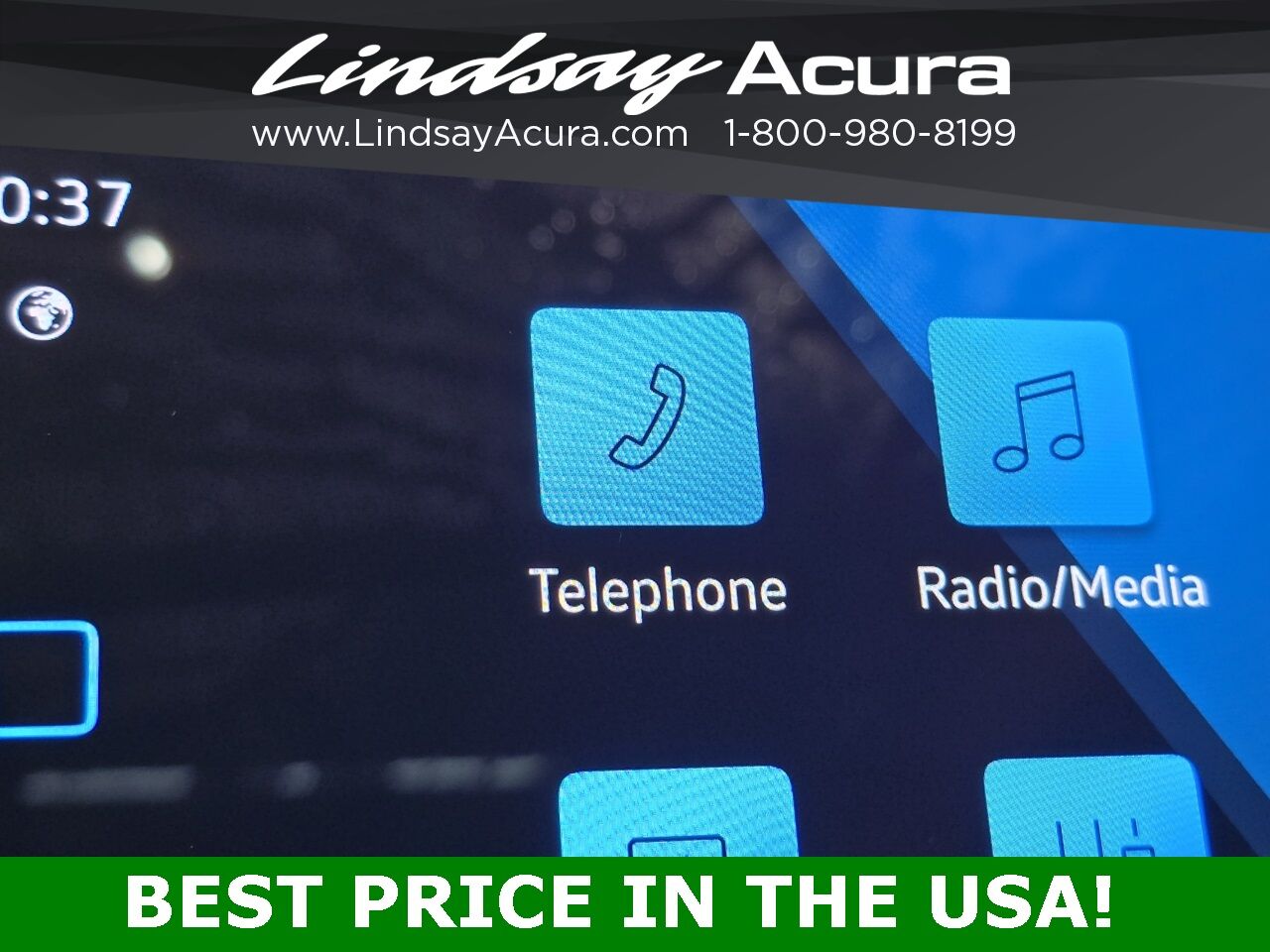 2025 Volkswagen Atlas Cross Sport 2.0T SEL R-Line Black Columbus OH