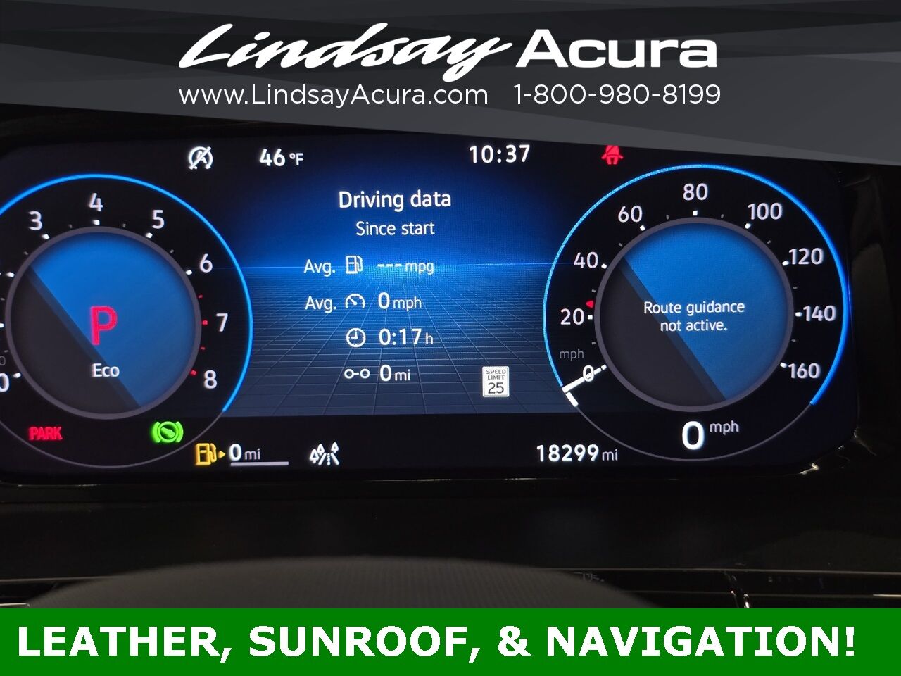 2025 Volkswagen Atlas Cross Sport 2.0T SEL R-Line Black Columbus OH