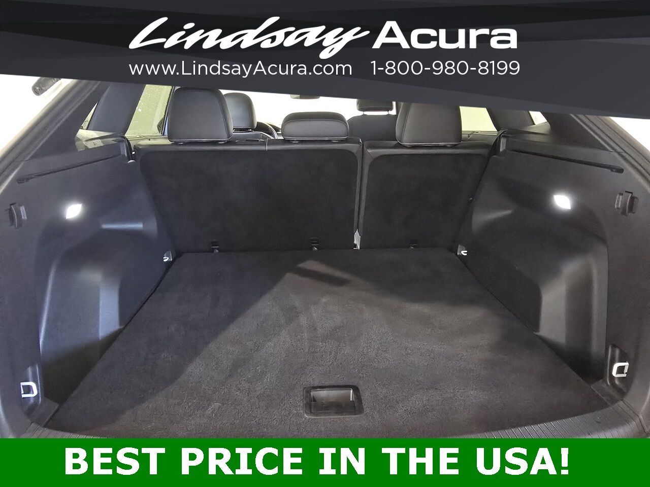 2025 Volkswagen Atlas Cross Sport 2.0T SEL R-Line Black Columbus OH