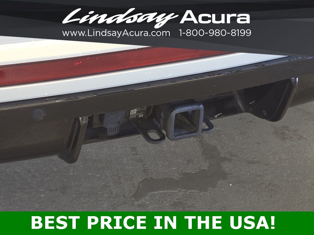 2025 Volkswagen Atlas Cross Sport 2.0T SEL R-Line Black Columbus OH