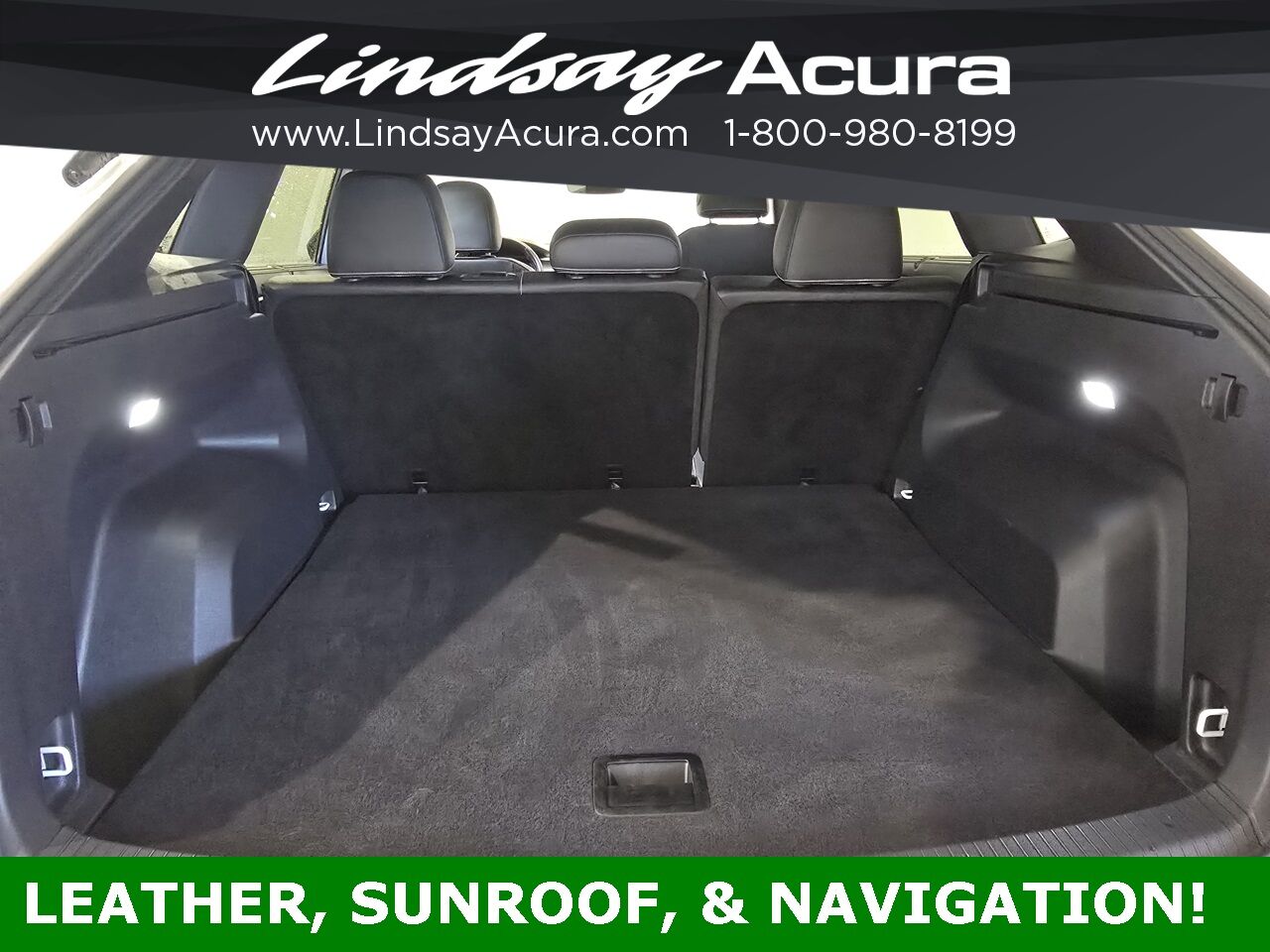 2025 Volkswagen Atlas Cross Sport 2.0T SEL R-Line Black Columbus OH