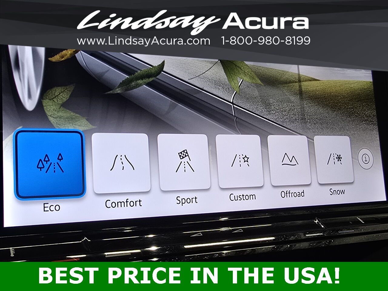 2025 Volkswagen Atlas Cross Sport 2.0T SEL R-Line Black Columbus OH