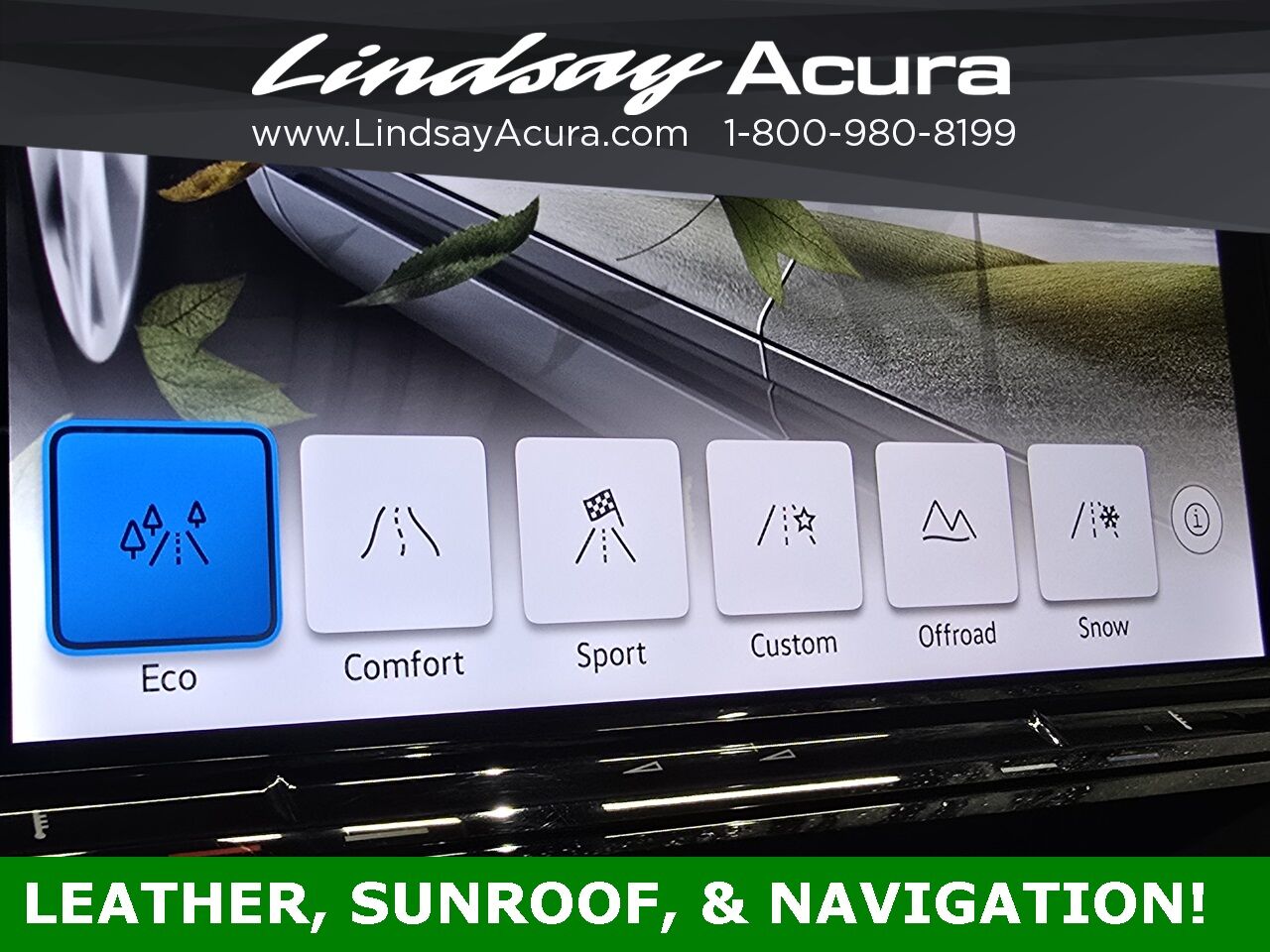 2025 Volkswagen Atlas Cross Sport 2.0T SEL R-Line Black Columbus OH