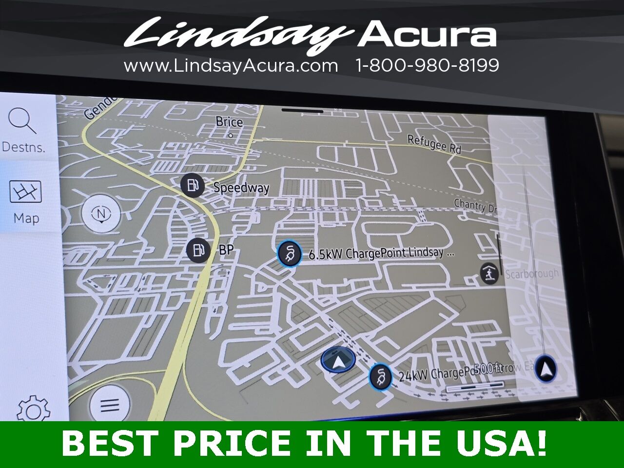 2025 Volkswagen Atlas Cross Sport 2.0T SEL R-Line Black Columbus OH