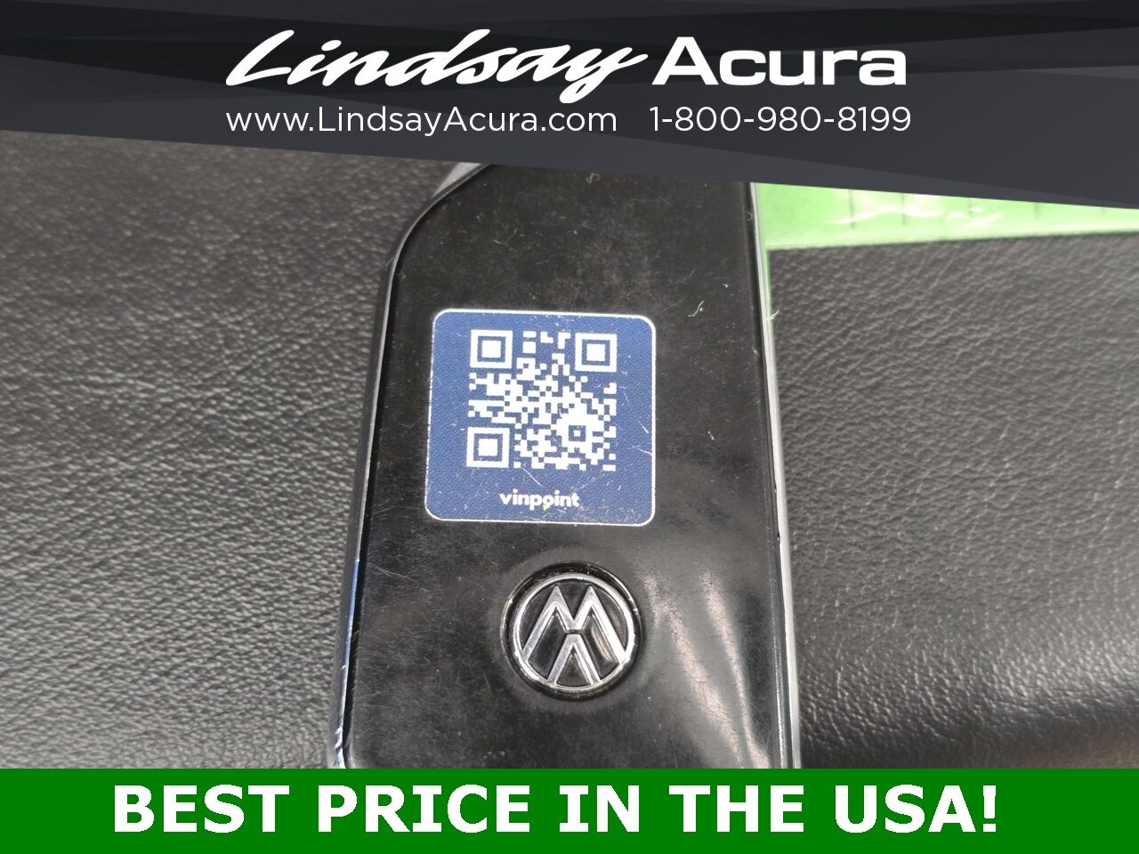 2025 Volkswagen Atlas Cross Sport 2.0T SEL R-Line Black Columbus OH