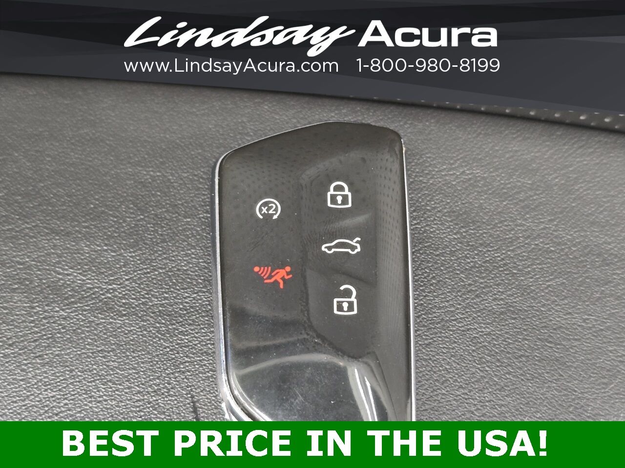 2025 Volkswagen Atlas Cross Sport 2.0T SEL R-Line Black Columbus OH