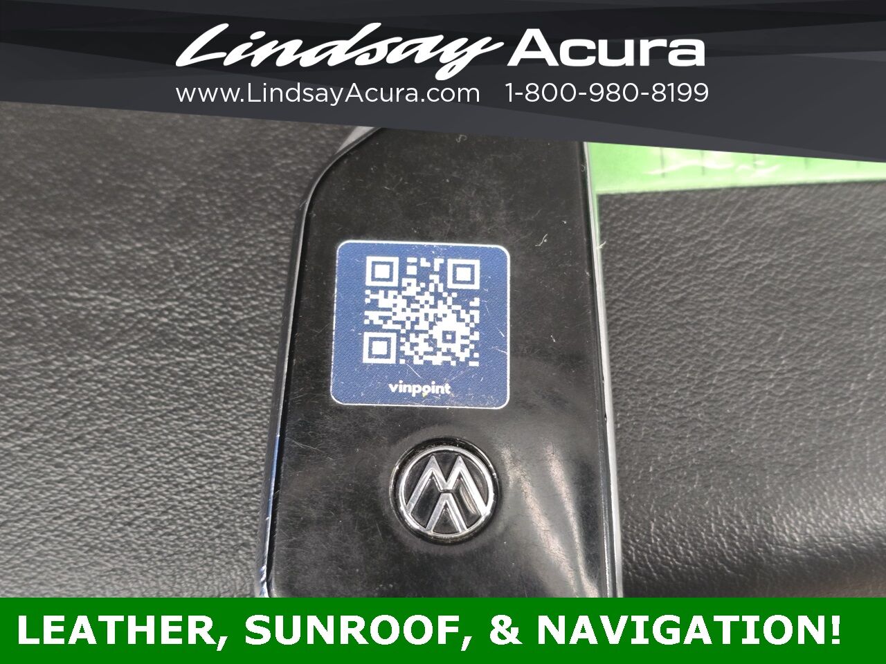 2025 Volkswagen Atlas Cross Sport 2.0T SEL R-Line Black Columbus OH