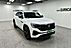 2025 Volkswagen Atlas Cross Sport 2.0T SEL R-Line Black Oshkosh WI