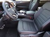 2025 Volkswagen Atlas Cross Sport 2.0T SEL R-Line Black Oshkosh WI