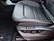 2025 Volkswagen Atlas Cross Sport 2.0T SEL R-Line Black Oshkosh WI