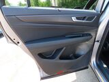 2025 Volkswagen Atlas Cross Sport 2.0T SEL R-Line Black Oshkosh WI