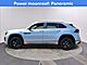 2025 Volkswagen Atlas Cross Sport 2.0T SEL R-Line Black Oshkosh WI