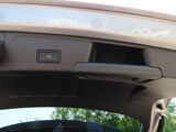 2025 Volkswagen Atlas Cross Sport 2.0T SEL R-Line Black Oshkosh WI