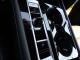 2025 Volkswagen Atlas Cross Sport 2.0T SEL R-Line Black Oshkosh WI