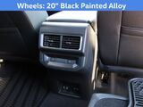 2025 Volkswagen Atlas Cross Sport 2.0T SEL R-Line Black Oshkosh WI
