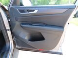 2025 Volkswagen Atlas Cross Sport 2.0T SEL R-Line Oshkosh WI