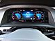 2025 Volkswagen Atlas Cross Sport 2.0T SEL R-Line Oshkosh WI