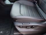 2025 Volkswagen Atlas Cross Sport 2.0T SEL R-Line Oshkosh WI