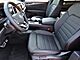 2025 Volkswagen Atlas Cross Sport 2.0T SEL R-Line Oshkosh WI