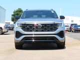 2025 Volkswagen Atlas Cross Sport 2.0T SEL R-Line Oshkosh WI