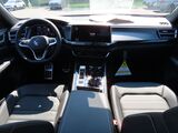2025 Volkswagen Atlas Cross Sport 2.0T SEL R-Line Oshkosh WI