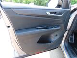 2025 Volkswagen Atlas Cross Sport 2.0T SEL R-Line Oshkosh WI