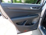 2025 Volkswagen Atlas Cross Sport 2.0T SEL R-Line Oshkosh WI