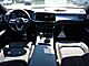 2025 Volkswagen Atlas Cross Sport 2.0T SEL R-Line Oshkosh WI