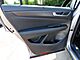 2025 Volkswagen Atlas Cross Sport 2.0T SEL R-Line Oshkosh WI