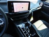 2025 Volkswagen Atlas Cross Sport 2.0T SEL R-Line Oshkosh WI