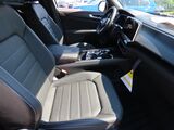 2025 Volkswagen Atlas Cross Sport 2.0T SEL R-Line Oshkosh WI