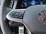 2025 Volkswagen Atlas Cross Sport 2.0T SEL R-Line Oshkosh WI