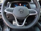 2025 Volkswagen Atlas Cross Sport 2.0T SEL R-Line Oshkosh WI