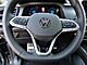 2025 Volkswagen Atlas Cross Sport 2.0T SEL R-Line Oshkosh WI