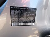 2025 Volkswagen Atlas Cross Sport 2.0T SEL R-Line Oshkosh WI