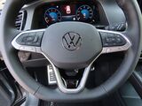 2025 Volkswagen Atlas Cross Sport 2.0T SEL R-Line Oshkosh WI