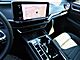2025 Volkswagen Atlas Cross Sport 2.0T SEL R-Line Oshkosh WI