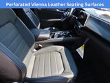 2025 Volkswagen Atlas Cross Sport 2.0T SEL R-Line Oshkosh WI