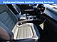 2025 Volkswagen Atlas Cross Sport 2.0T SEL R-Line Oshkosh WI